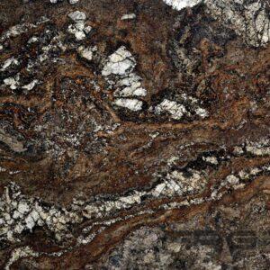 Amarone-Granite