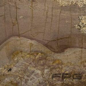 Amarone Bordeaux Leather