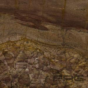 Amarone Bordeaux Polish