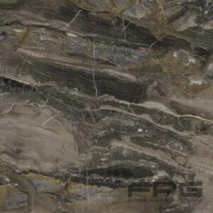 Arabascato Grigio Quartzite