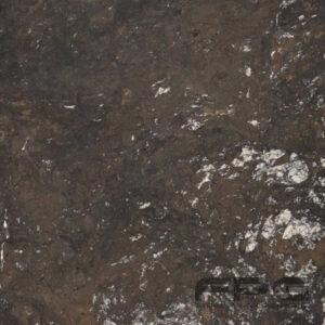 Breccia Imperiale