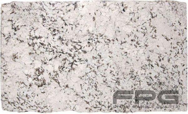 Ystic Spring Counter Mystic Spring - Custom Countertops and Cabinets Concord & Charlotte NC