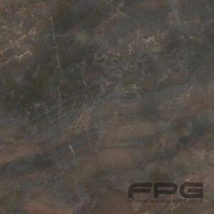 Copper Dune Leather
