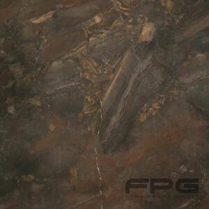 Copper Dune Polish
