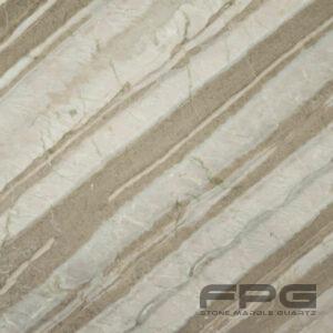 Corteccia Quartzite