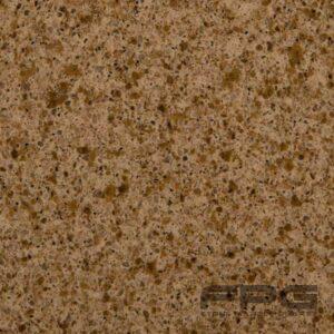 ENGLISH TOFFEE