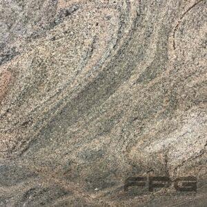 African Safari Granite
