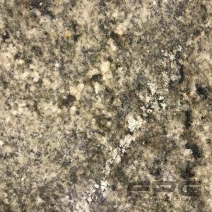 Amarone Olive Granite