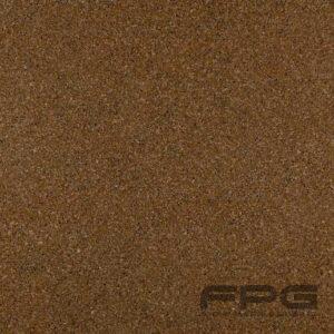 MAPLE CANYON