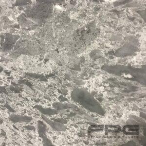 Bianco Perla Marble