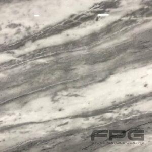 Biancoi Caraibi Marble