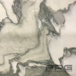 Calacatta Capri Marble