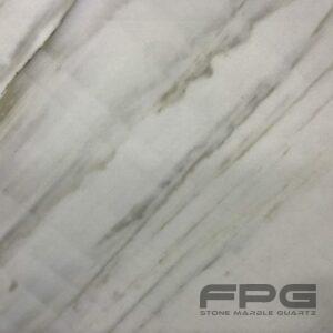 Calacatta Carrara Marble