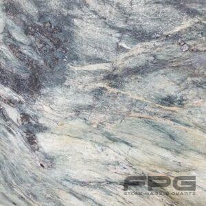 Blue Fusion Quartzite