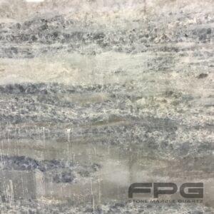 Calcilte Azul Quartzite