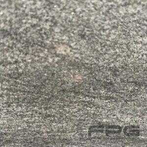 Carbon Grey Quartzite
