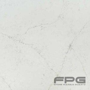 Alabaster White