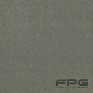 Babylon Gray Concrete