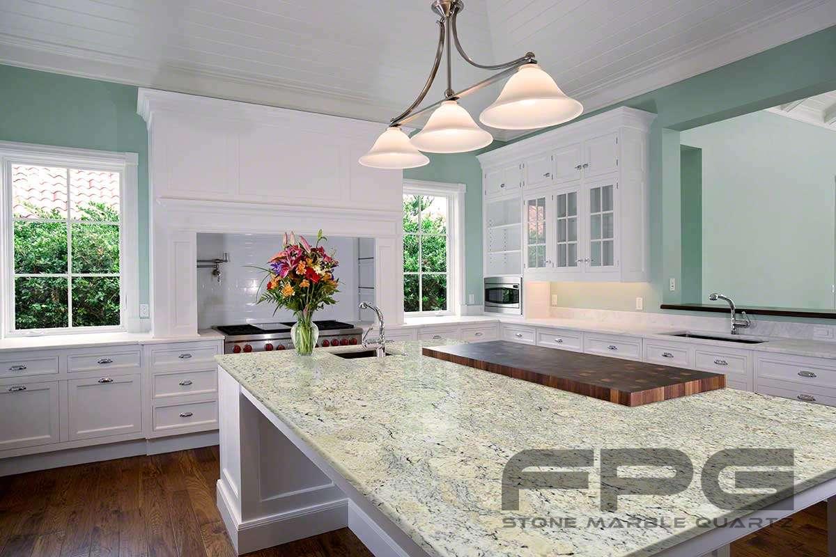 white-ice-granite-a_4