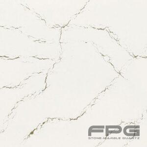 Berkshire Brass Satin Ridge