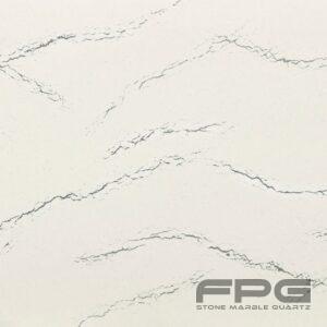 Berkshire Steel Satin Ridge