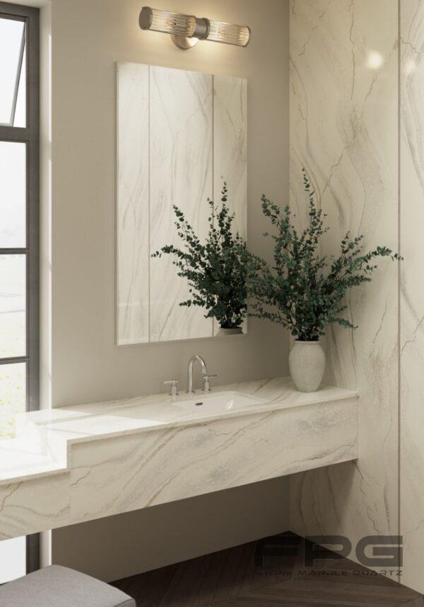 Inverness Everleigh - Custom Countertops and Cabinets Concord ...