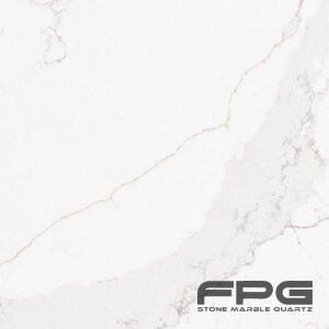 Calacatta Suprema Brushed